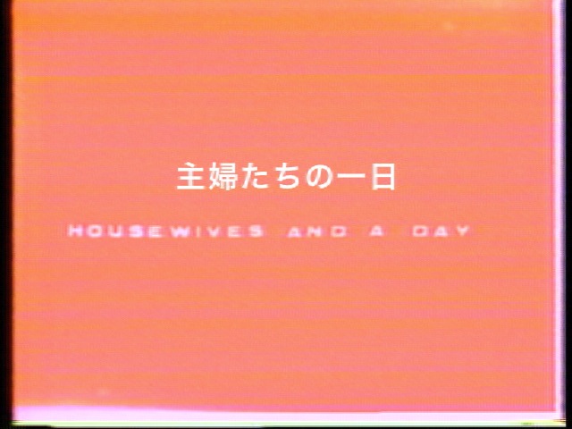 HousewivesAndADay_001