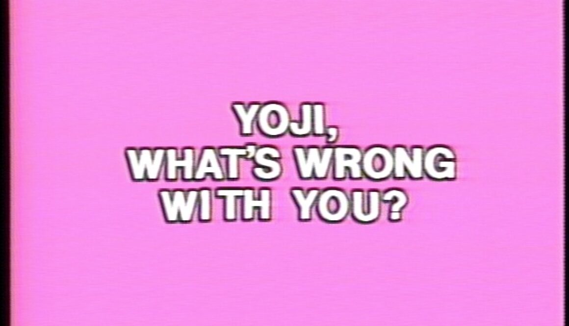 YojiWhatssWrongWithYou_01