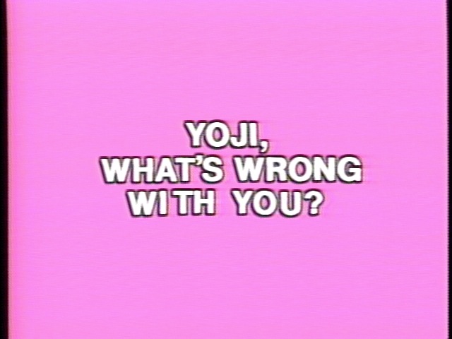 YojiWhatssWrongWithYou_01