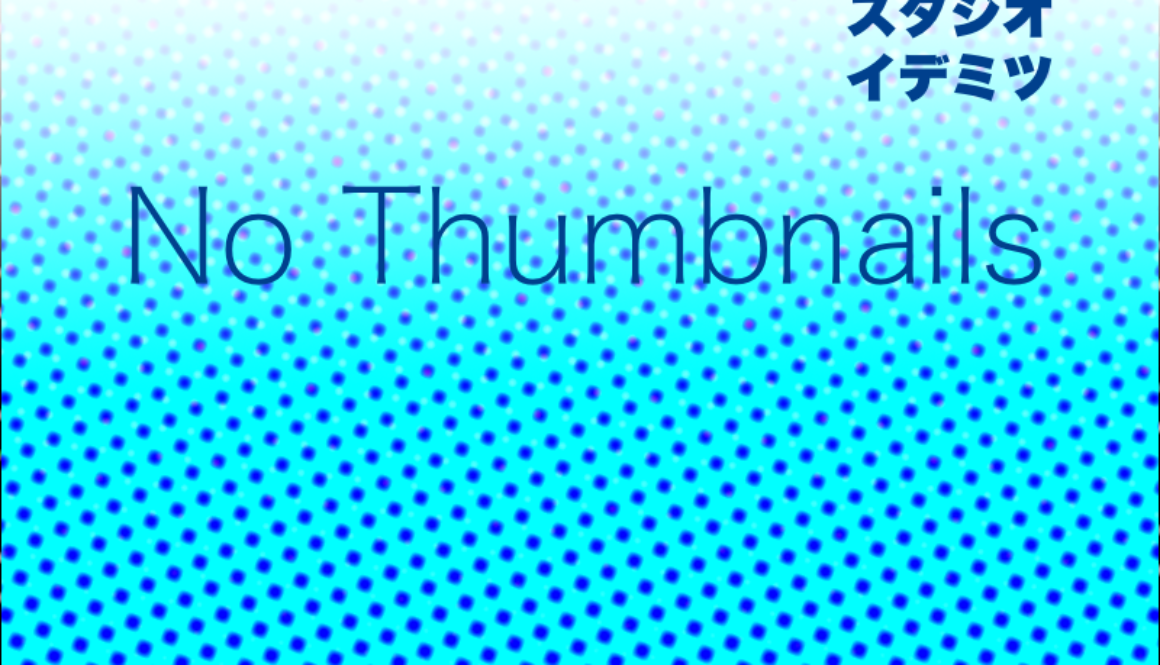 nothumnail-thumb