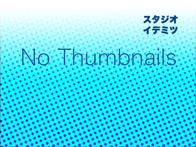 nothumnail-thumb